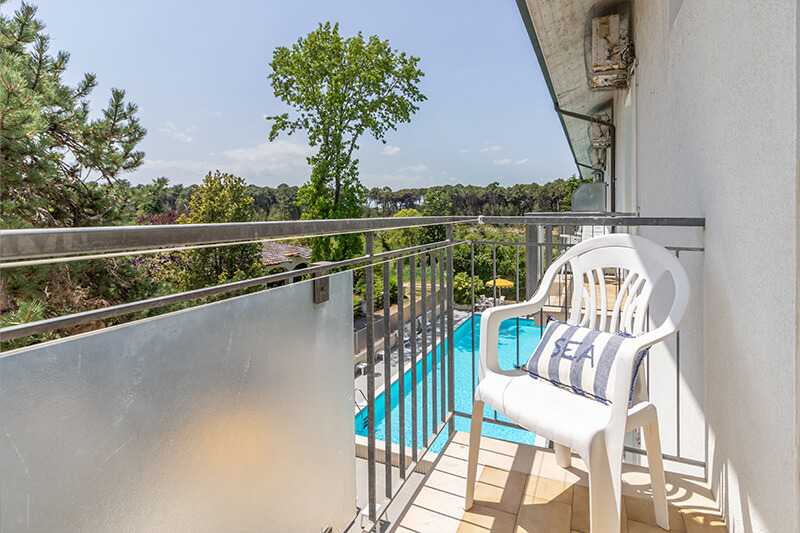 Hotel Promenade Milano Marittima