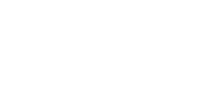 Hotel Promenade Milano Marittima