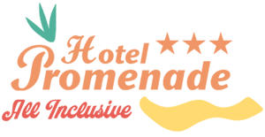Hotel Promenade Milano Marittima