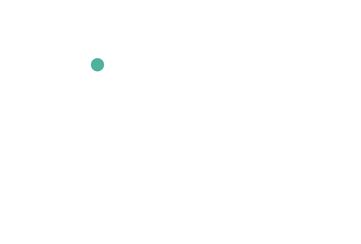 Hotel Promenade Milano Marittima
